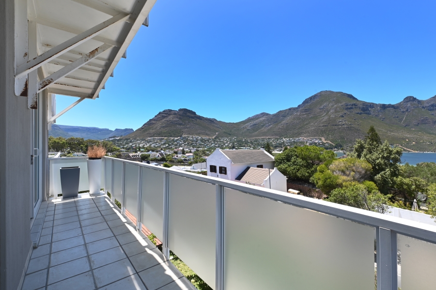 To Let 3 Bedroom Property for Rent in Northshore Western Cape